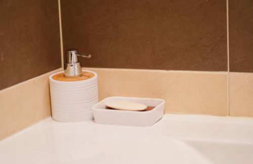 Always on the way - Road Home in Montijo, Lisbon - Foto 15