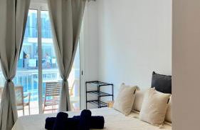 Apartamento La Arena Puerto Santiago - Foto 26