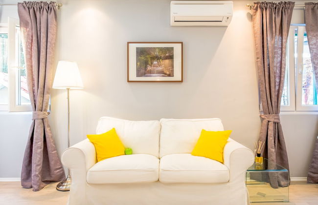 Serenity Split Apartments - Foto 22