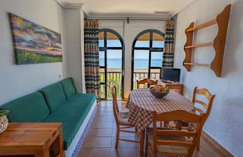 Apartamentos El Roqueo - Foto 61