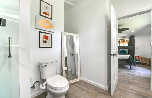 Catskills Family Retreat Fishing and Hiking On-Site - Foto 14