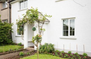 Spacious 3 Bed Cottage Near Beaches - Foto 2