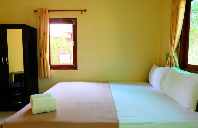 Baan Plang Resort - Photo 11