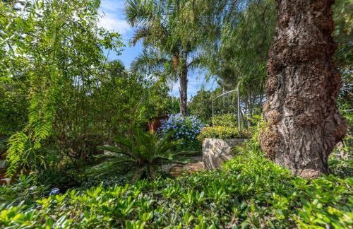 ***Villa Prestige**** - Foto 24