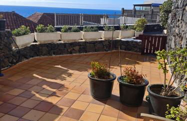 Mirador de Las Salinas - Foto 41