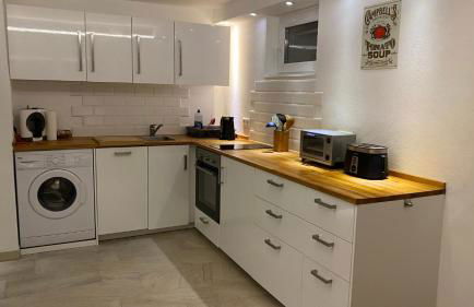 Studio Birkental - Foto 1