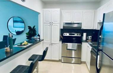 Ocean Reserve Piso 9 - STR 2412 - Foto 3