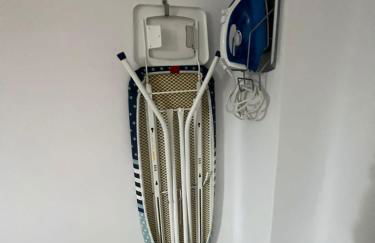 Sweet Home - Foto 49