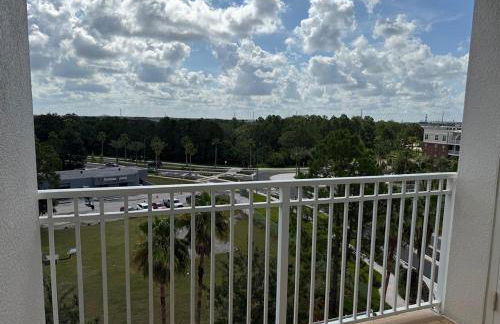 The Point Hotel & Suites - 604 Luxury - Close to Universal - Attraction Views near Orange County Convention Center - Foto 12