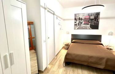 Sunshine house - Foto 9