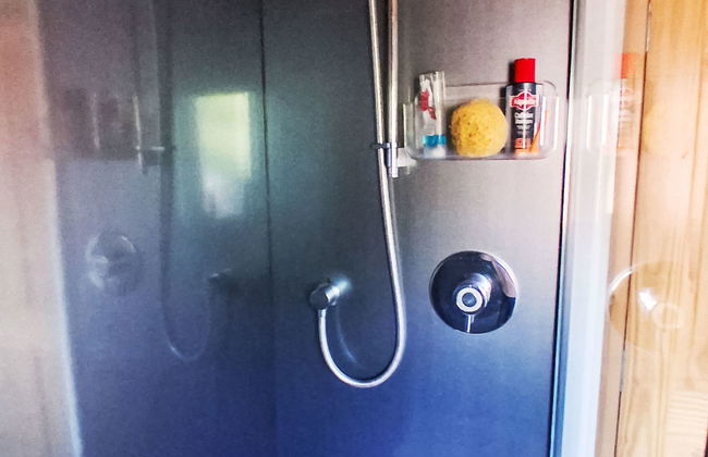 Loch Leven Lodge 12 - Foto 25