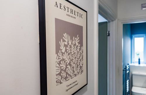 61 Deneside - Foto 28