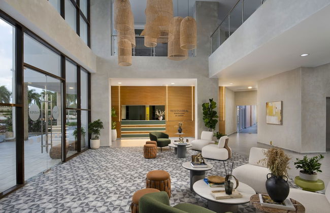 Reserva Real by Harper - Foto 2