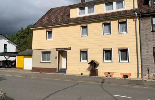 Ferienwohnung Cziesla - Foto 21