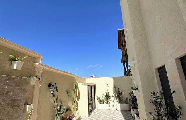 Lovely 3 Bedrooms Fully Equipped With Central Ac - Foto 25