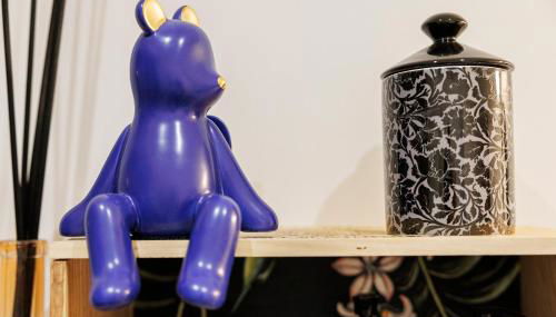 Bohème eyes - Bordeauxlidays - Foto 4