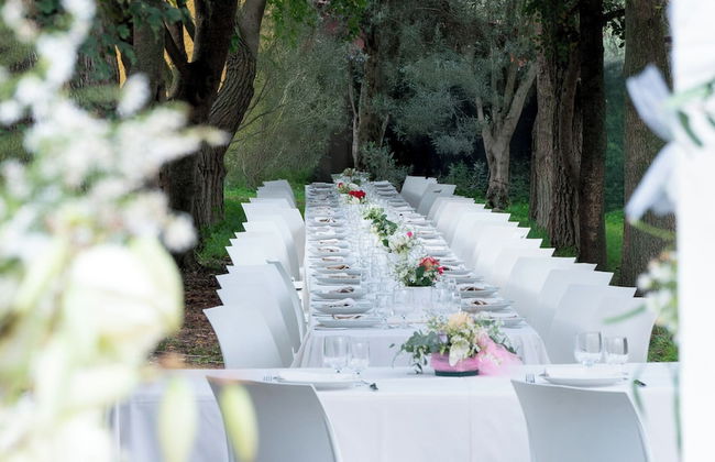 Su Leunaxiu - Foto 35