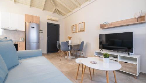 Cielo Home - Photo 4