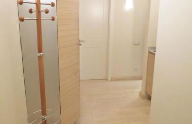 Belisario Fiera Milano Apartment - Foto 10