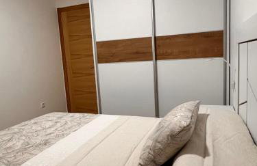 Apartamentos María de Lucía - Piso A - Foto 6