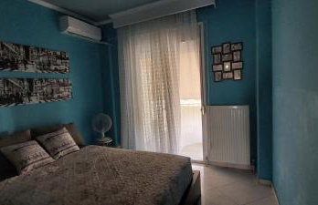 Comfortable and Elegant apartment FoFi - Foto 13