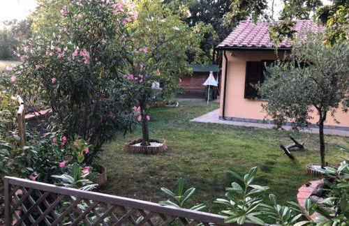 Tra cielo e mare - Foto 28