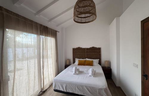 Corona beach - Foto 35