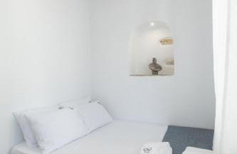 Aeris Tinos Suites - Foto 24
