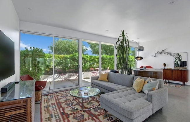 Wexler Steel House - Foto 10