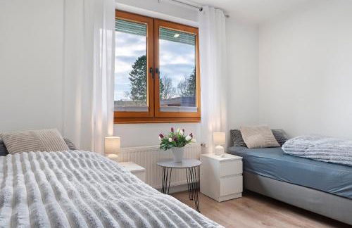 Landhaus Sonnenterasse - Foto 28