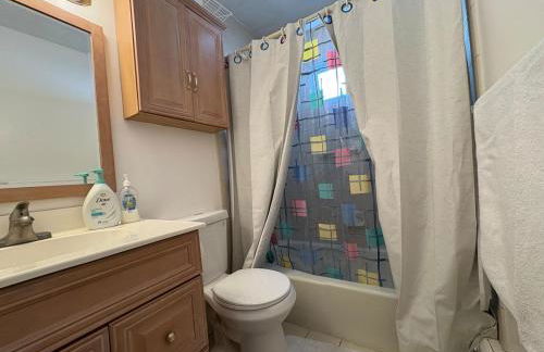 Cozy Stay on Historic Mt Auburn 5 Min to Harvard - Foto 20