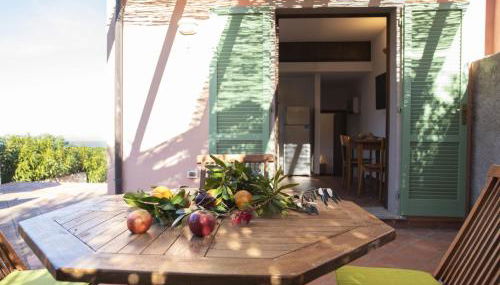 Apartment Borgo Patresi-1 by Interhome - Foto 4