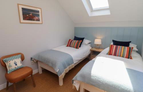 Puffin Cottage - Foto 33