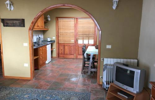 Finca AliBaba - Foto 45