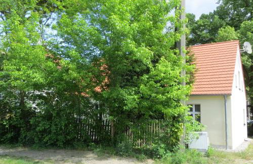 Fischerhaus am See - Photo 23