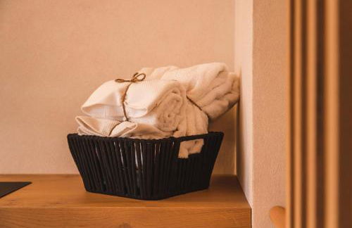 Borgo Vinceri - Foto 108