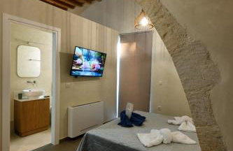 Evans Villas - Photo 34