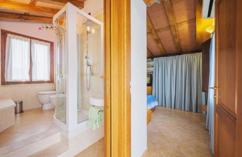 Holiday Home I Modellini by Interhome - Foto 37