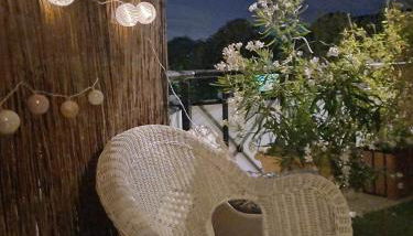 Appartement partagé à Rouen une chambre privé pour vous ! - Foto 4