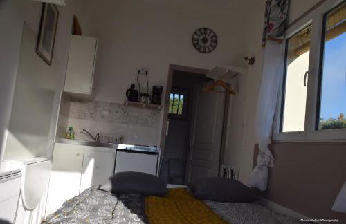 Chez Mamou & Dadou - Photo 33