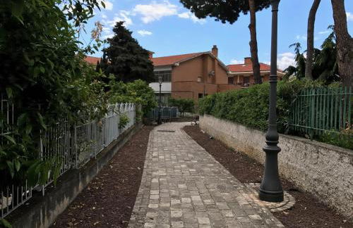 Flat Low cost - Foto 38