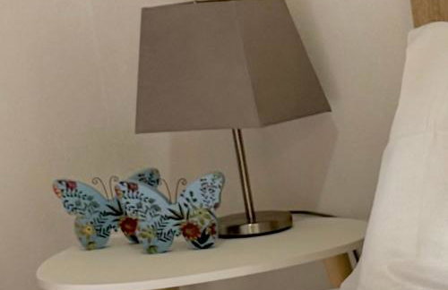 Lamprinis House - Foto 7