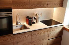 Casa Al Rin - Foto 21