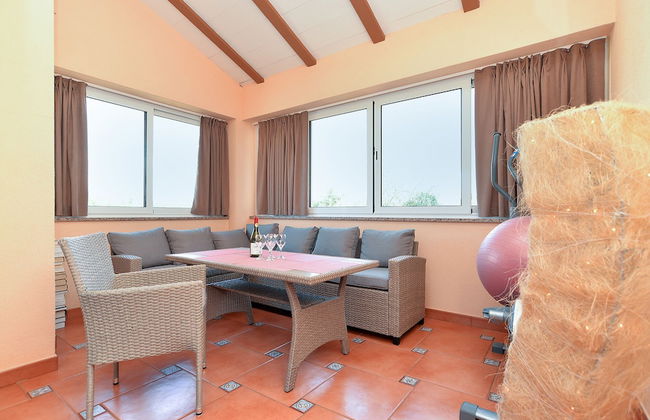 Apartment 1917 - Photo 16