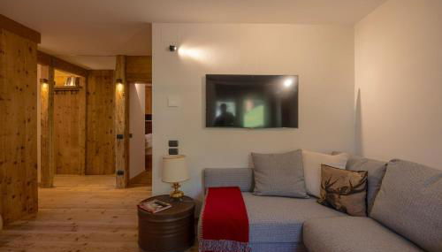 Casa Betulla - Foto 3