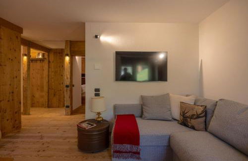 Casa Betulla - Foto 3