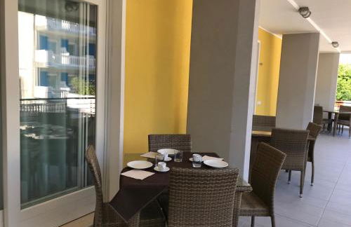 Residenza Viel - Foto 69