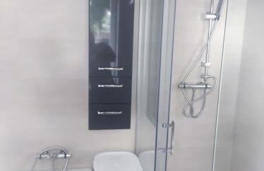 Zwei Buchen - Foto 13