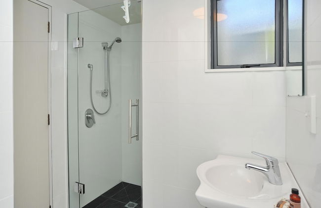 Carlton Villa 3 - Foto 14