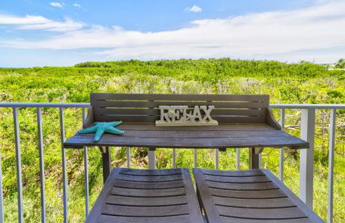 Paradise Palms Ocean Pointe 1206 - Foto 25